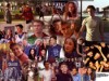 One Tree Hill Collage 